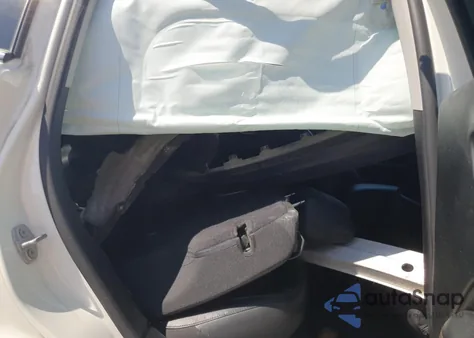 2019 Jeep Compass Limited из США, поврежденный, VIN 3C4NJDCB6KT648505